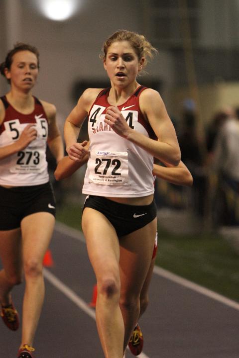 2010 MPSF-079.JPG - 2010 Mountain Pacific Sports Federation Indoor Track and Field Championships, February 26-27, Dempsey Indoor, Seattle, WA.